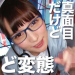 Thumbnail of related posts 105