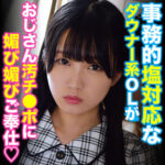 Thumbnail of related posts 049
