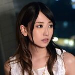 Thumbnail of related posts 129
