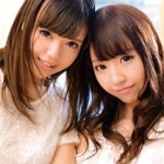 Thumbnail of related posts 085