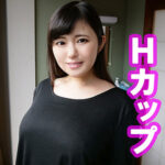 Thumbnail of related posts 014