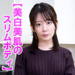 Thumbnail of related posts 072