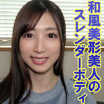 Thumbnail of related posts 149