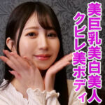 Thumbnail of related posts 159