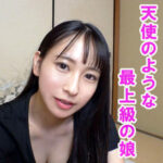 Thumbnail of related posts 133