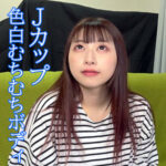 Thumbnail of related posts 118