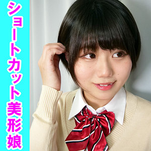 Thumbnail of post image 068