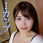 Thumbnail of related posts 148