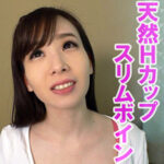 Thumbnail of related posts 013