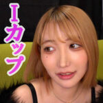 Thumbnail of related posts 001