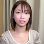 Thumbnail of related posts 159
