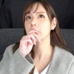 Thumbnail of related posts 171