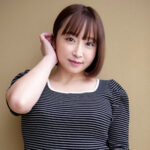 Thumbnail of related posts 143
