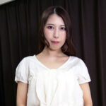Thumbnail of related posts 027