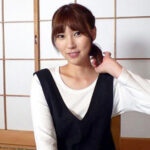 Thumbnail of related posts 117