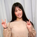 Thumbnail of related posts 105