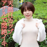 Thumbnail of related posts 010