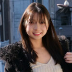 Thumbnail of related posts 156
