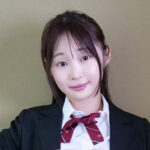Thumbnail of related posts 097
