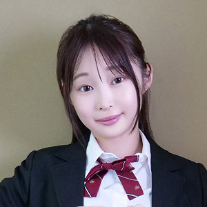 Thumbnail of post image 143