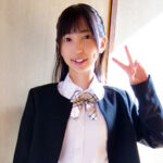 Thumbnail of related posts 049