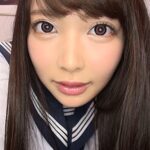 Thumbnail of related posts 084
