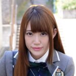 Thumbnail of related posts 084
