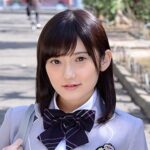 Thumbnail of related posts 130