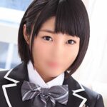 Thumbnail of related posts 099