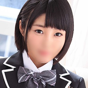 Thumbnail of post image 103