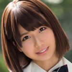 Thumbnail of related posts 158
