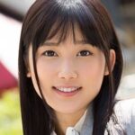 Thumbnail of related posts 090