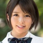 Thumbnail of related posts 152