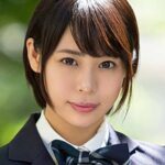 Thumbnail of related posts 075