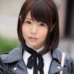 Thumbnail of related posts 031