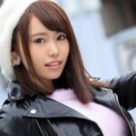 Thumbnail of related posts 129
