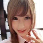 Thumbnail of related posts 141