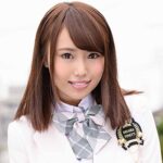 Thumbnail of related posts 149