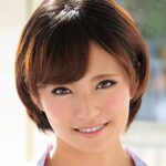 Thumbnail of related posts 038
