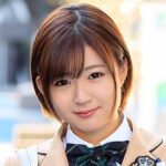 Thumbnail of related posts 150