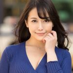 Thumbnail of related posts 077