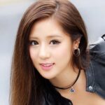 Thumbnail of related posts 090