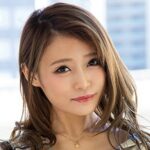 Thumbnail of related posts 175