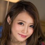 Thumbnail of related posts 170