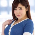 Thumbnail of related posts 173