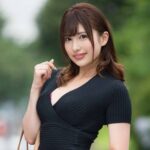 Thumbnail of related posts 011