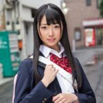 Thumbnail of related posts 161