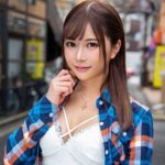Thumbnail of related posts 092
