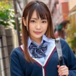 Thumbnail of related posts 021