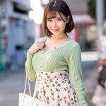 Thumbnail of related posts 095